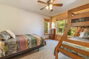 39737 Flicker Rd, Fawnskin, CA 92333 - Photo 39