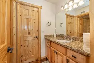 39737 Flicker Rd, Fawnskin, CA 92333 - Photo 37