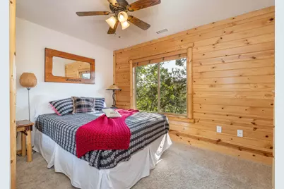 39737 Flicker Road, Fawnskin, CA 92333 - Photo 41