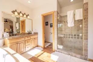 39737 Flicker Rd, Fawnskin, CA 92333 - Photo 33