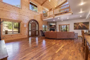 39737 Flicker Rd, Fawnskin, CA 92333 - Photo 13