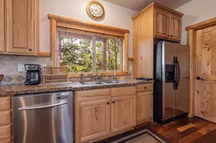 39737 Flicker Rd, Fawnskin, CA 92333 - Photo 19