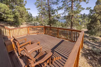 39737 Flicker Road, Fawnskin, CA 92333 - Photo 7