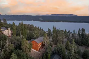 39737 Flicker Rd, Fawnskin, CA 92333 - Photo 57