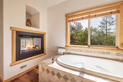 39737 Flicker Road, Fawnskin, CA 92333 - Photo 31