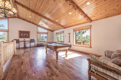 39737 Flicker Road, Fawnskin, CA 92333 - Photo 21