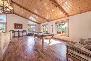 39737 Flicker Rd, Fawnskin, CA 92333 - Photo 21