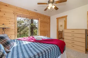 39737 Flicker Rd, Fawnskin, CA 92333 - Photo 43