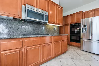 44850 Via Catalina, La Quinta, CA 92253 - Photo 9