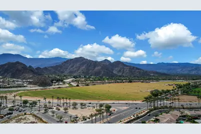 44850 Via Catalina, La Quinta, CA 92253 - Photo 37