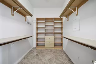 44850 Via Catalina, La Quinta, CA 92253 - Photo 15