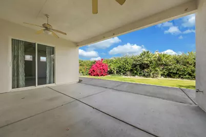 44850 Via Catalina, La Quinta, CA 92253 - Photo 25