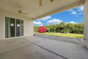 44850 Via Catalina, La Quinta, CA 92253 - Photo 25