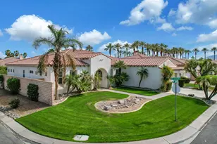 44850 Via Catalina, La Quinta, CA 92253 - Photo 35