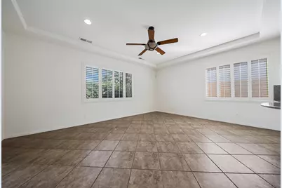 44850 Via Catalina, La Quinta, CA 92253 - Photo 41