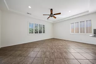 44850 Via Catalina, La Quinta, CA 92253 - Photo 41