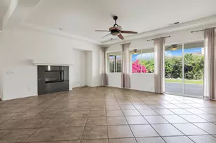 44850 Via Catalina, La Quinta, CA 92253 - Photo 5