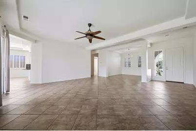 44850 Via Catalina, La Quinta, CA 92253 - Photo 39