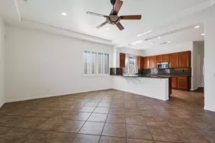 44850 Via Catalina, La Quinta, CA 92253 - Photo 7