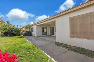 44850 Via Catalina, La Quinta, CA 92253 - Photo 33
