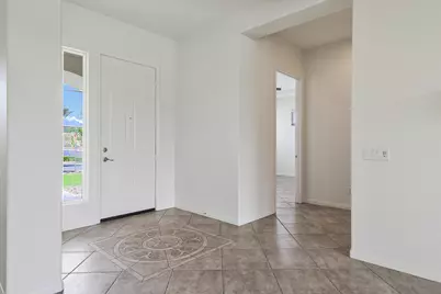 44850 Via Catalina, La Quinta, CA 92253 - Photo 17