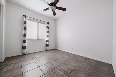 44850 Via Catalina, La Quinta, CA 92253 - Photo 23