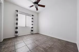 44850 Via Catalina, La Quinta, CA 92253 - Photo 23