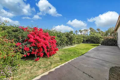 44850 Via Catalina, La Quinta, CA 92253 - Photo 29