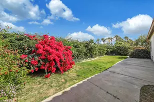 44850 Via Catalina, La Quinta, CA 92253 - Photo 29