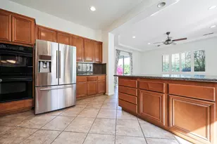 44850 Via Catalina, La Quinta, CA 92253 - Photo 15
