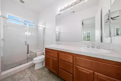 44850 Via Catalina, La Quinta, CA 92253 - Photo 21