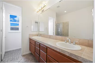 44850 Via Catalina, La Quinta, CA 92253 - Photo 15