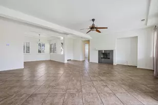 44850 Via Catalina, La Quinta, CA 92253 - Photo 41