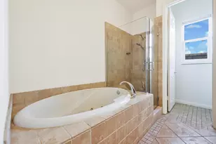 44850 Via Catalina, La Quinta, CA 92253 - Photo 13