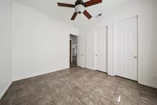 44850 Via Catalina, La Quinta, CA 92253 - Photo 25