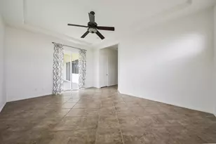 44850 Via Catalina, La Quinta, CA 92253 - Photo 19