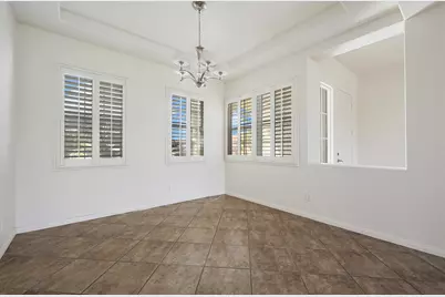 44850 Via Catalina, La Quinta, CA 92253 - Photo 13