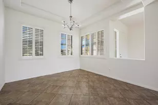 44850 Via Catalina, La Quinta, CA 92253 - Photo 13