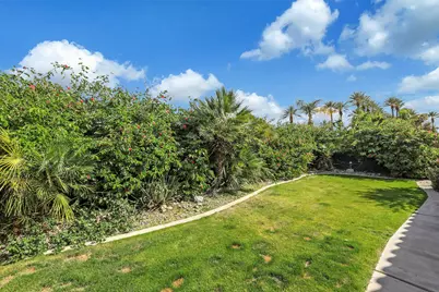 44850 Via Catalina, La Quinta, CA 92253 - Photo 31