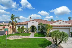 44850 Via Catalina, La Quinta, CA 92253 - Photo 1