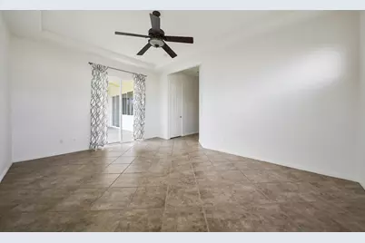 44850 Via Catalina, La Quinta, CA 92253 - Photo 17
