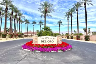 44850 Via Catalina, La Quinta, CA 92253 - Photo 1