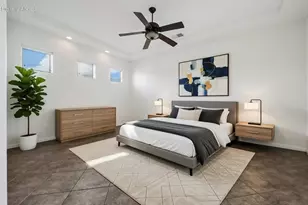 44850 Via Catalina, La Quinta, CA 92253 - Photo 7