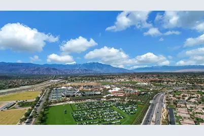 44850 Via Catalina, La Quinta, CA 92253 - Photo 35