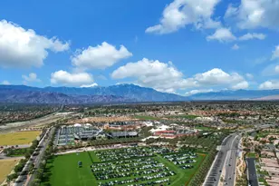 44850 Via Catalina, La Quinta, CA 92253 - Photo 35