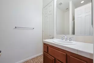 44850 Via Catalina, La Quinta, CA 92253 - Photo 43