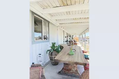 2385 Oahu Lane, Thermal, CA 92274 - Photo 41