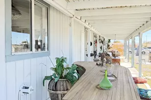 2385 Oahu Ln, Thermal, CA 92274 - Photo 41