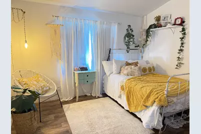 2385 Oahu Lane, Thermal, CA 92274 - Photo 25