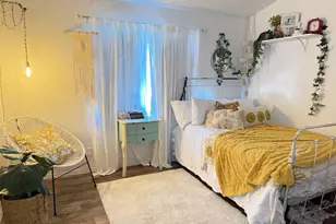 2385 Oahu Ln, Thermal, CA 92274 - Photo 25